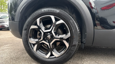 Citroen C5 Aircross 1.5 BlueHDi Max 5dr EAT8 Diesel Hatchback